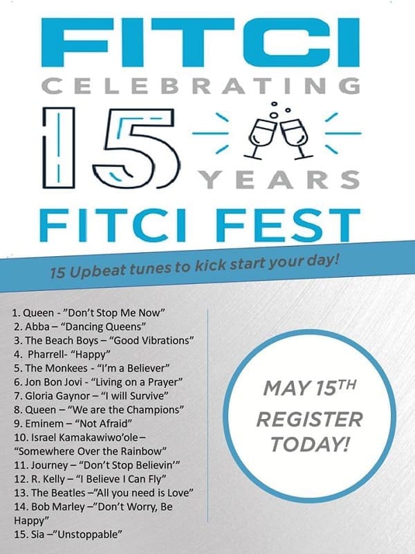 15thingsmusicone