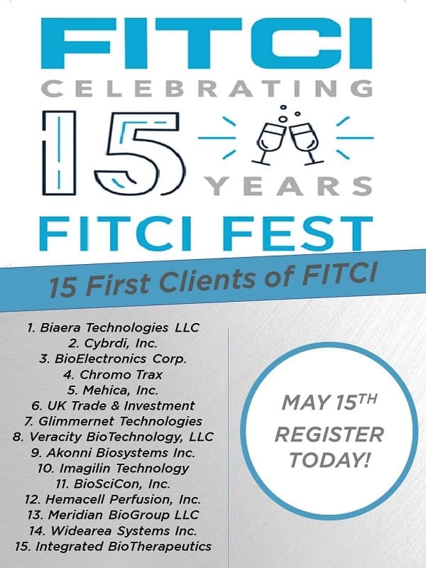 6th15Clients
