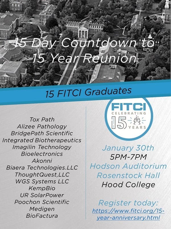 countdown_graduatesrev