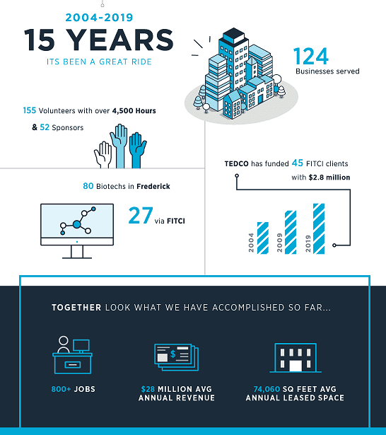 infographic_2