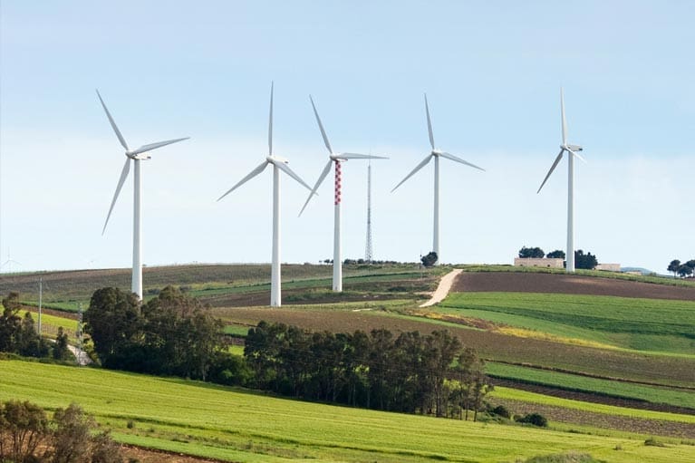renewable-energy
